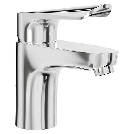 Hansgrohe Logis E Waschtischarmatur 70