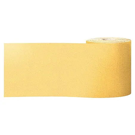 Craftomat  Papel de lija C 1060