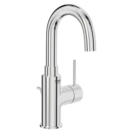 Grohe Concetto Waschtischarmatur L-Size