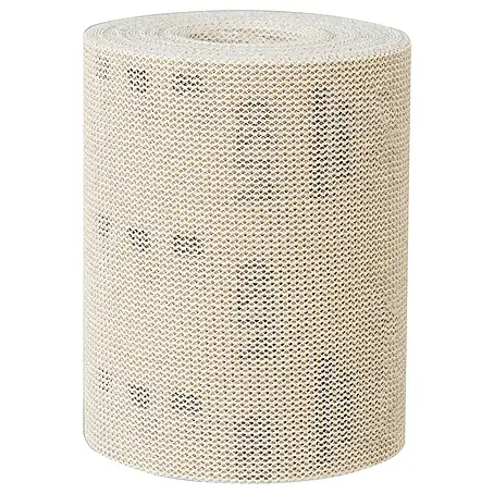 Craftomat  Banda de lija C 7009