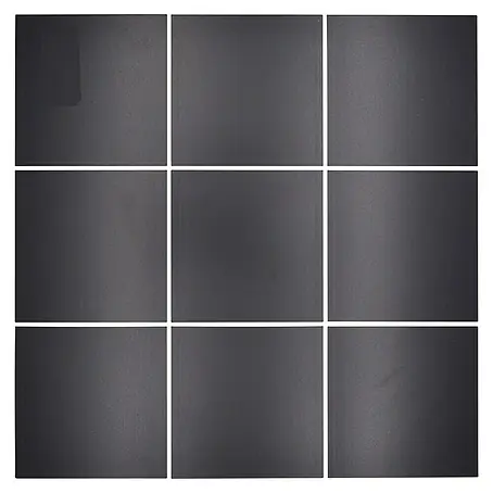 Selbstklebemosaik Quadrat SAM 4XFS B03