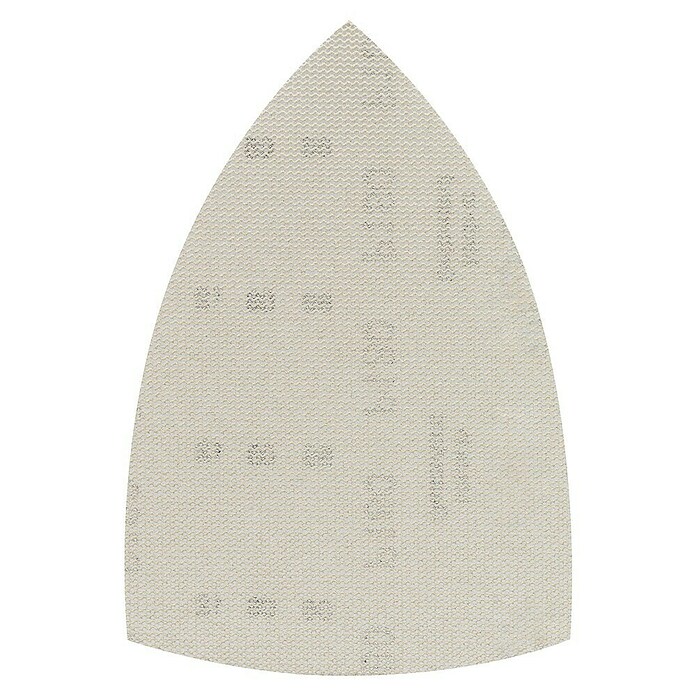 Craftomat Disco de lijado (100 x 150 mm, Grano: 180, 10 ud.) | BAUHAUS