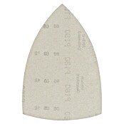 Craftomat Disco de lijado (100 x 150 mm, Grano: 180, 10 ud.) | BAUHAUS