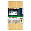 Craftomat Schleifpapier C 1060 (Körnung: 180, 93 x 5 000 mm) | BAUHAUS