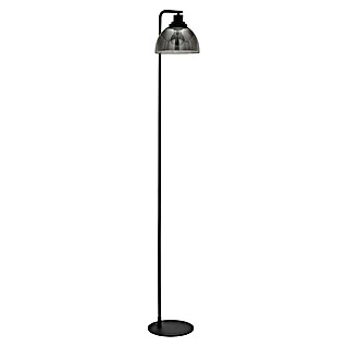 Eglo Vloerlamp Beleser (Hoogte: 150,5 cm)