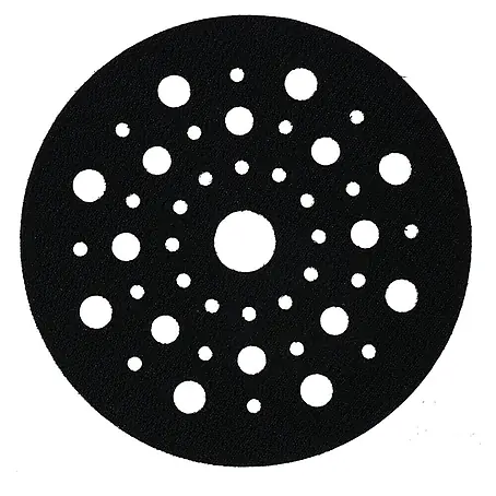 Craftomat  Disco intermedio