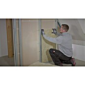 Rockwool Steinwolle Sonorock Akustik (1.000 x 625 x 70 mm)