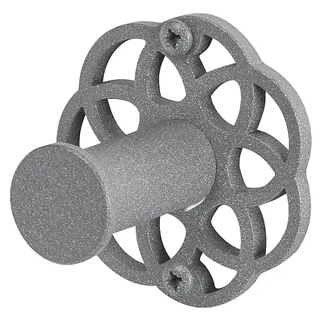 CM Baños Mandala Colgador