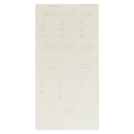 Craftomat  Disco de lijado C 7009