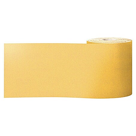 Craftomat Schleifpapier C 1060 (Körnung: 240, 93 x 5 000 mm)