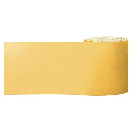 Craftomat  Papel de lija C 1060