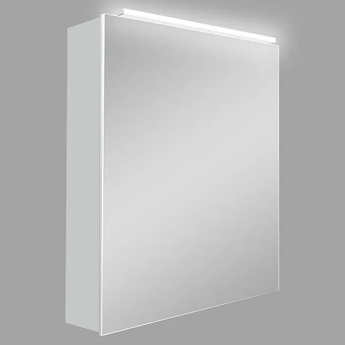 Spiegelkast Topas-eco - Differnz - Spiegelkasten - Spiegelkasten