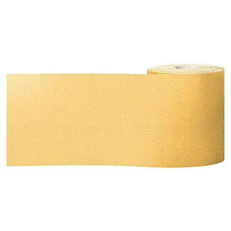 Craftomat  Papel de lija C 1060