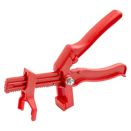 Pinzas para montaje de sistema Two Level