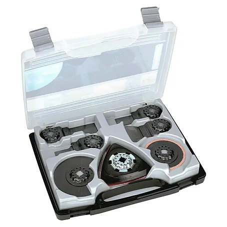 Craftomat  Kit de accesorios