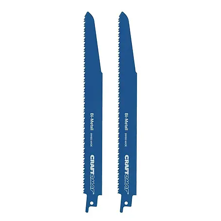 Craftomat  Säbelsägeblatt S 1130 CF