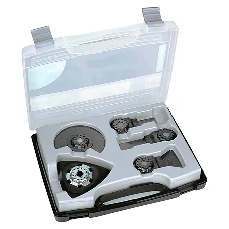 Craftomat  Kit de accesorios