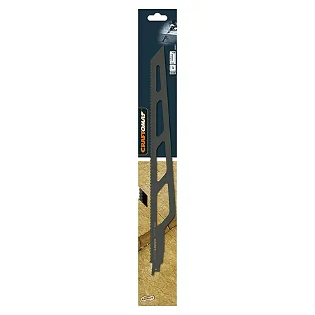 Craftomat Säbelsägeblatt S 2013 AWP