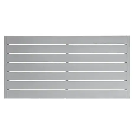 Andrewex  Sichtschutzelement Faro