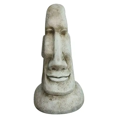 Figura decorativa Pascua