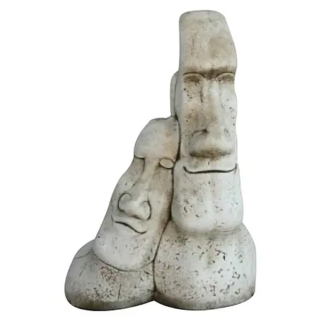 Figura decorativa Pascua