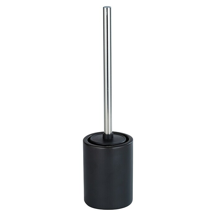 Garnitura z WC ščetko  (Keramika) | 3715 - Einzelaccessoires | DADD - Accessoires | DAD - Badausstattung | DA - Badausstattung/Bäderwelt | D - Sanitär | BAUHAUS