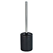 Garnitura z WC ščetko  (Keramika) | 3715 - Einzelaccessoires | DADD - Accessoires | DAD - Badausstattung | DA - Badausstattung/Bäderwelt | D - Sanitär | BAUHAUS