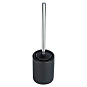 Garnitura z WC ščetko  (Keramika) | 3715 - Einzelaccessoires | DADD - Accessoires | DAD - Badausstattung | DA - Badausstattung/Bäderwelt | D - Sanitär | BAUHAUS