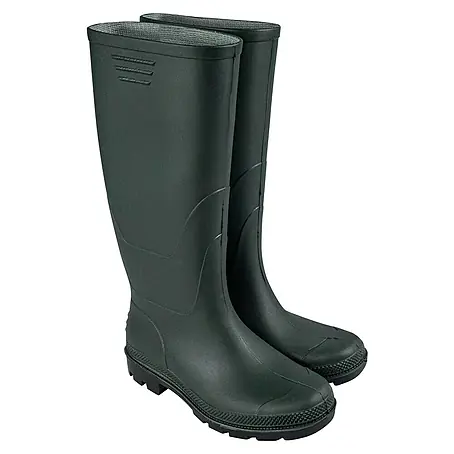 Gartenstiefel