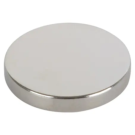 Suki  Magnet Neodym