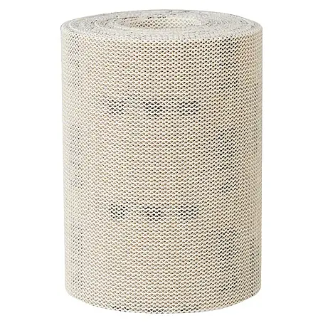 Craftomat  Banda de lija C 7009