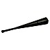 Cartrend Aluminium-Antenne 