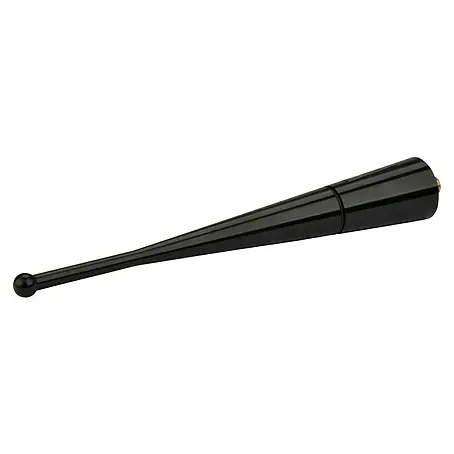 Cartrend  Aluminium-Antenne