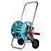 Gardena Carro portamangueras Cleveroll S 