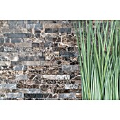 Samoljepljiva mozaik pločica SAM 4NM55  (30,5 x 30,5 cm, Mat) | BAUHAUS