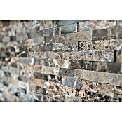 Samoljepljiva mozaik pločica SAM 4NM55  (30,5 x 30,5 cm, Mat) | BAUHAUS