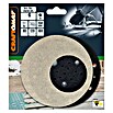 Craftomat Schleifgitter-Set Schleifnetz Expert M480 (Körnung: 80 mm - 180 mm, 7 Stk., Durchmesser: 150 mm) | BAUHAUS