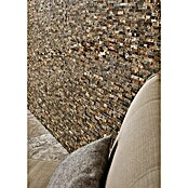 Samoljepljiva mozaik pločica SAM 4NM55  (30,5 x 30,5 cm, Mat) | BAUHAUS