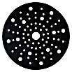 Craftomat Zwischenscheibe (Durchmesser: 150 mm, Passend für: Exzenterschleifer) | BAUHAUS