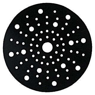 Craftomat Zwischenscheibe (Durchmesser: 150 mm, Passend für: Exzenterschleifer)