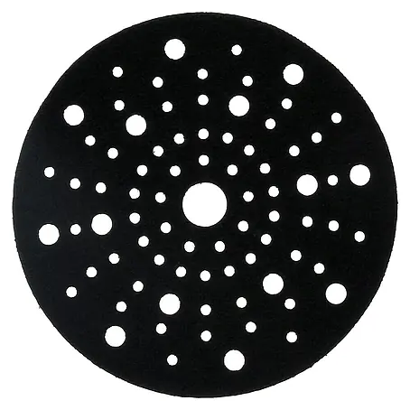 Craftomat  Disco intermedio