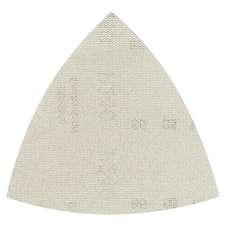 Craftomat  Schleifgitter-Set