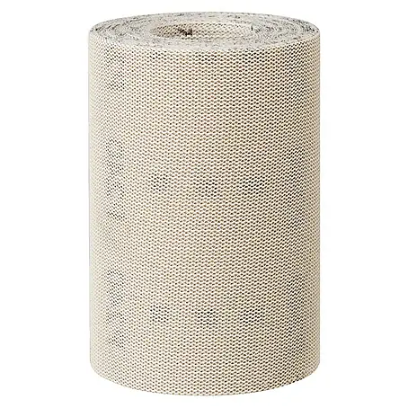 Craftomat  Banda de lija C 7009