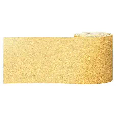 Craftomat  Papel de lija C 1060