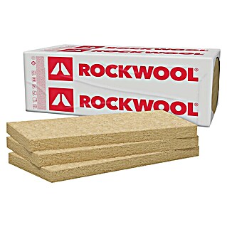 Rockwool Izolacijski filc Multirock C (D x Š x V: 1.200 x 600 x 50 mm, 8,64 m²)