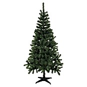 Künstlicher Weihnachtsbaum Edwards (Höhe: 1,2 m)