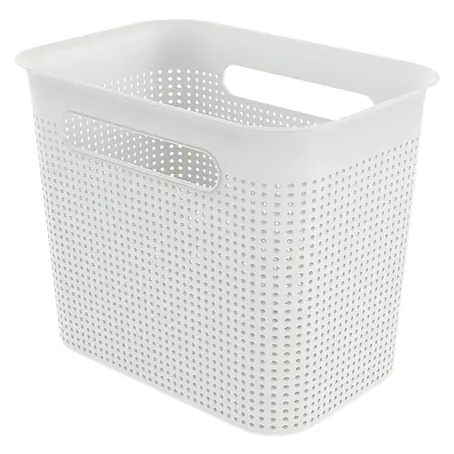 Rotho  Aufbewahrungsbox Brisen