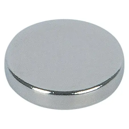 Suki  Magnet Neodym