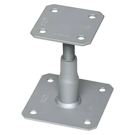 Simpson Strong-Tie  Stützenfuß APB 100/150Z