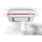 Bosch Smart Home Rauchwarnmelder Twinguard (Batterielaufzeit: 2 Jahre, 41 x 138 x 138 mm)